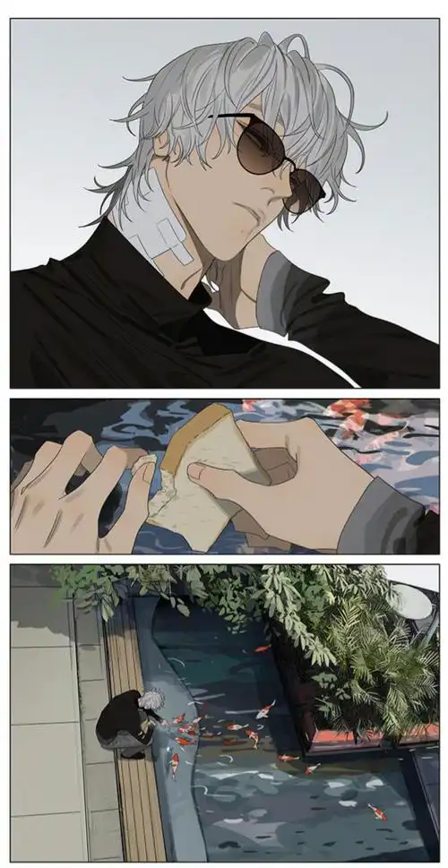 lofterforipad让兴趣更有趣