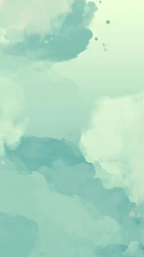 简约水彩纹理背景图免抠素材免费下载_觅元素51yuansu.com