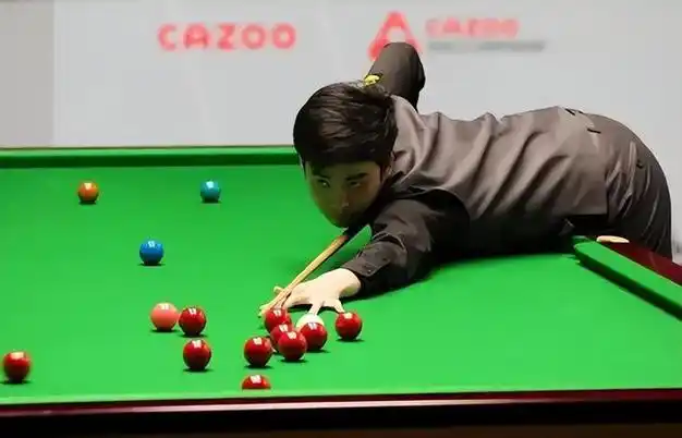 台球 桌球 660_424