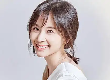 姓王的明星名字姓王女明星名字大全2022已更新今日动态