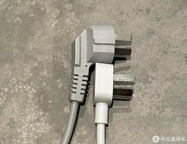 618松下冰箱怎么样