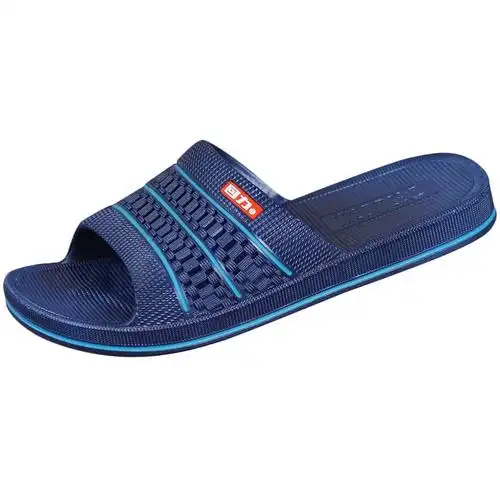 凉拖回力拖鞋夏天室内外正品防滑男士浴室居家居家凉拖