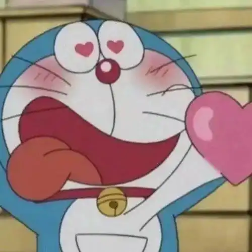 那么多大美女同框我直接就是眼冒爱心~上周节目组就已经放出了预告片