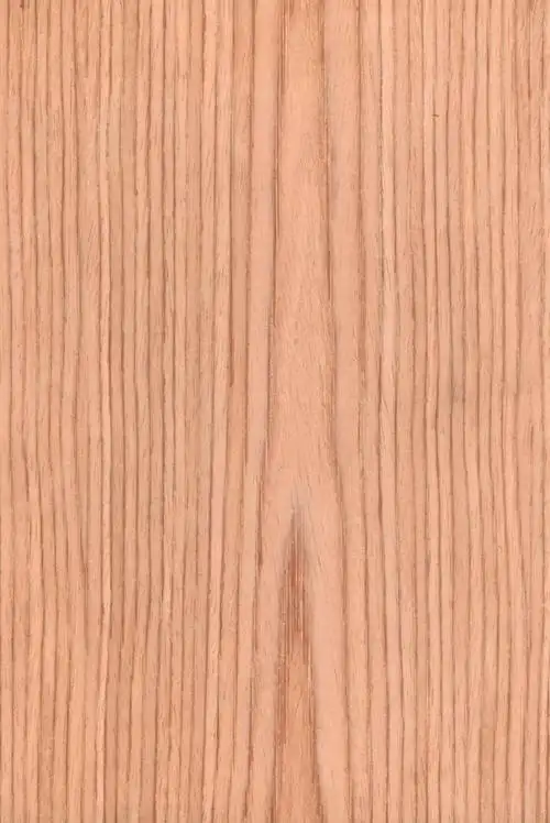 【jpg】红橡木纹贴图