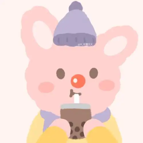 「可爱冬日团头」画师:半糖主义素质取… - 堆糖,美图壁纸兴趣社区