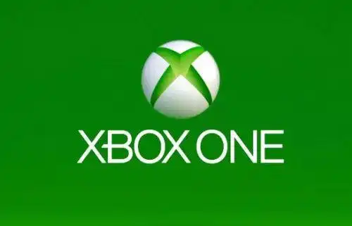xbox今年进入国内 机顶盒市场面临考验-数码频道-华商网
