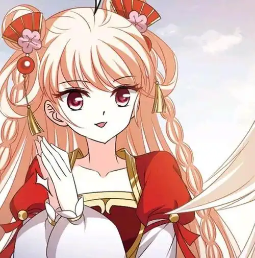 风起苍岚漫画:颜漠戈傲娇又爱吃醋,风恋晚无意中又伤害了他