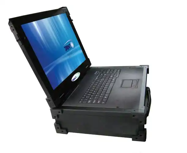 天拓tmpc-1725s 加固便携机