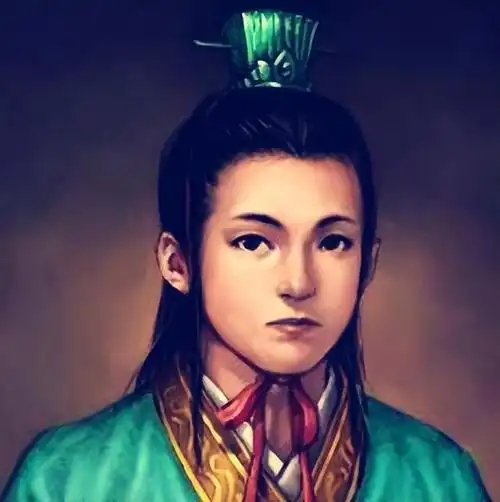 东晋哀帝-司马丕_网易订阅