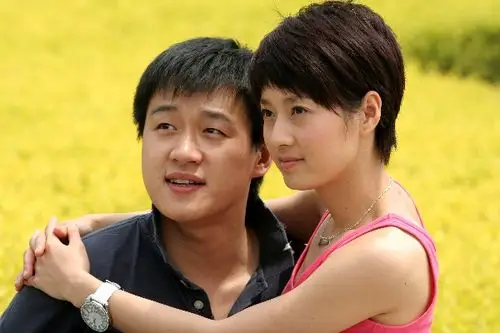 《奋斗》全集-电视剧-在线观看