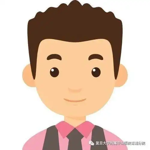 电子就诊卡上线~院内通行,就医便捷|身份证_新浪财经_新浪网