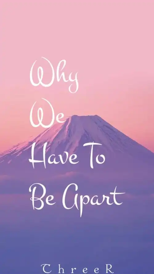 threer自制壁纸 for iphone wallpaper 欧美 复古 原宿 句子 文字 *