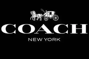 coach员工