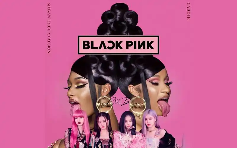 活动作品弄死这个wapwapkillthislove