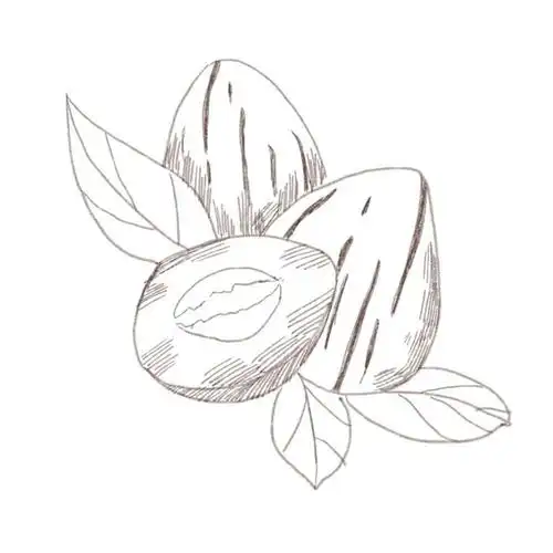 糖分充分积累,比起普通人参果口感更好,汁多肉美.ph值为4.