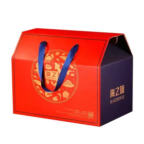 该商品选自河南 郑州地区的淘宝集市"简以时光小铺",所属主分类"包装"