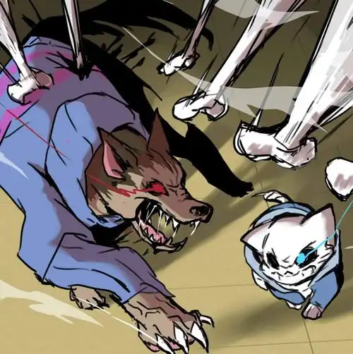 原作者:scallion tn.