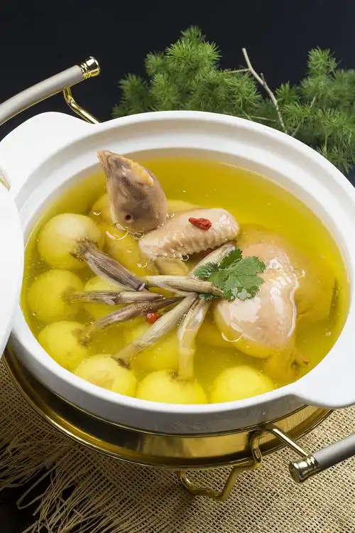 菜谱拍摄 不是啥高档菜 发出来大家看看