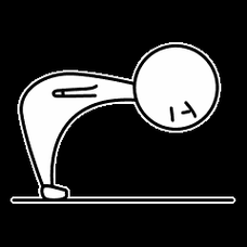 哈哈哈哈哈哈哈哈哈哈哈