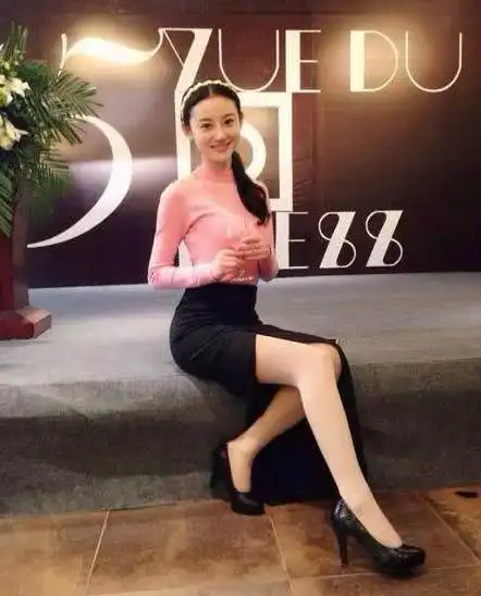 徐婷手臂怎么烂了徐婷为什么会得癌症