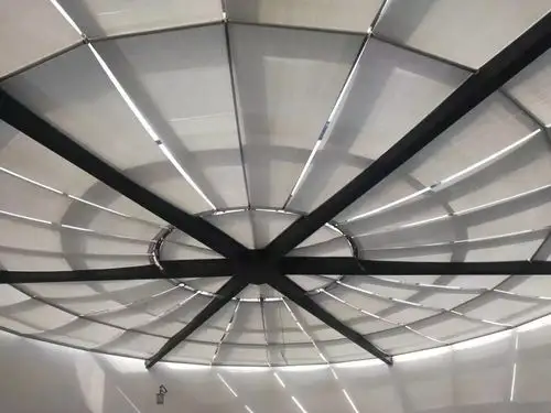 帘 - 天蓬帘厂家_北京遮阳帘厂家_户外百叶_电动窗帘_户外天幕帘厂家