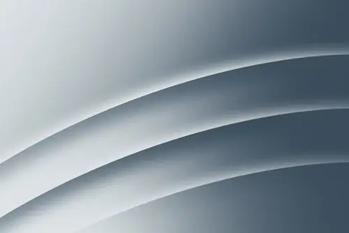 灰色线条底纹背景