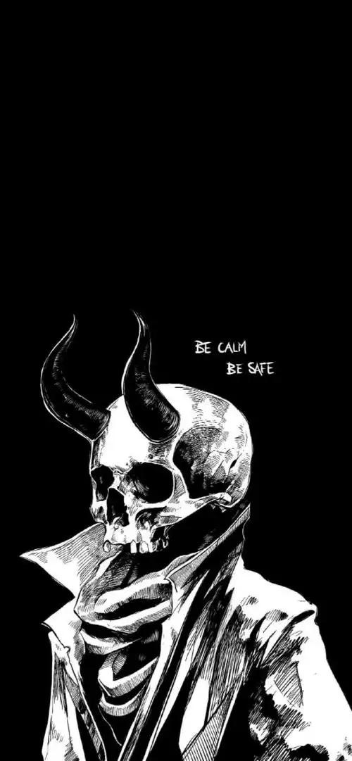 什么都可以怀念 伤感至极的骷髅非主流图片精选,什么都可以怀念的句子