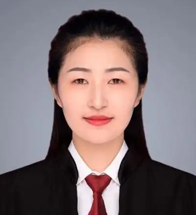 城关区劳动合同律师推荐