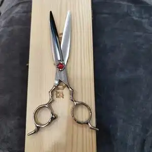 000人付款淘宝美发剪刀潘于兰6.