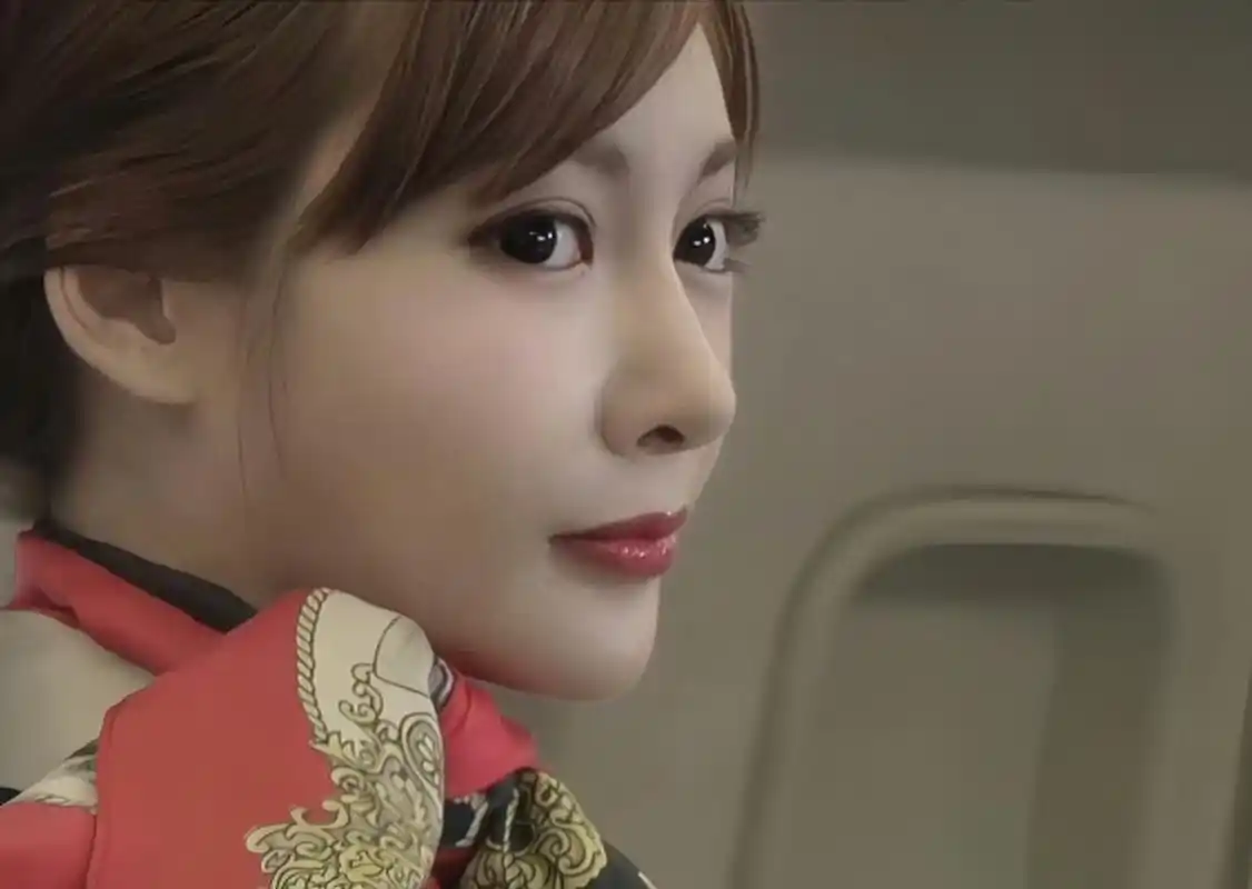 明日花绮罗,想当年这部满足了多少兄弟们的梦想!#美女# #养眼美女