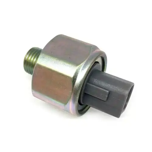 爆震传感器_爆震传感器 89615-22030物美价廉 品质保证 - 阿里巴巴