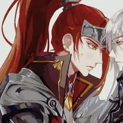 评论  源半次元 画师 咕唠该好好吃 0 2 浣熊棕  发布到  王者头像