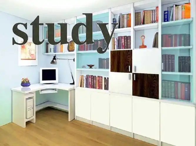 人教新起点版英语三年级下册《unit 13 lesson 73(2)》课件ppt