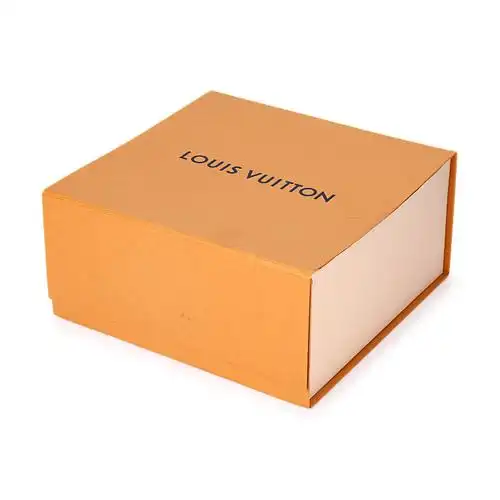 11可用券】louisvuitton(路易威登)croisettedamierebene