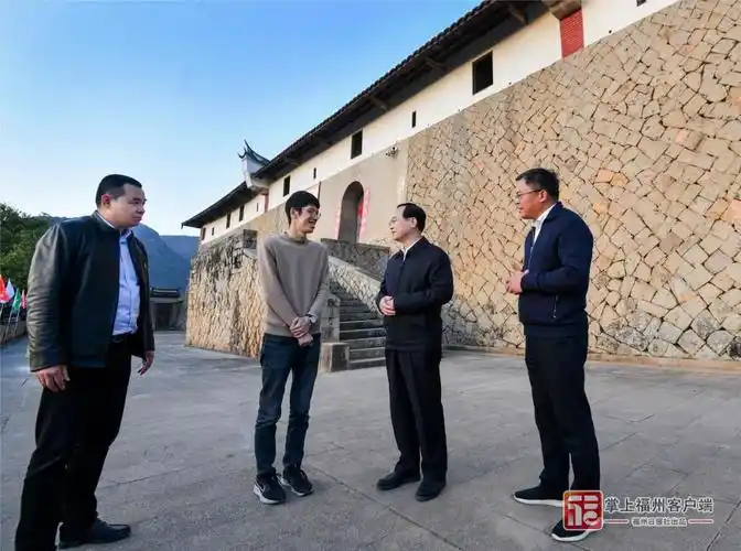 东张镇少林自然村是南少林寺遗址所在地之一.