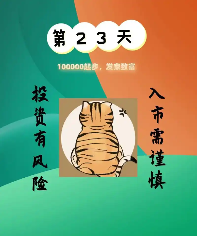 股票 #实盘记录 #dou游天津 #韭菜 #股民 - 抖音