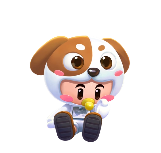 跑跑卡丁车官方竞速版