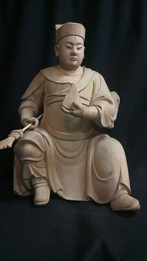 华光大帝! 2年前