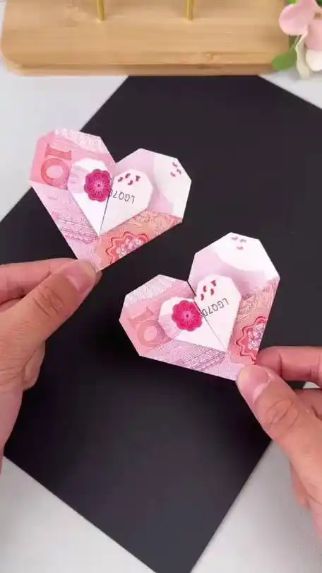 秒懂创意的微博视频