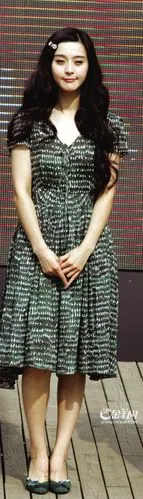 瞧瞧这些女明星的罗圈腿