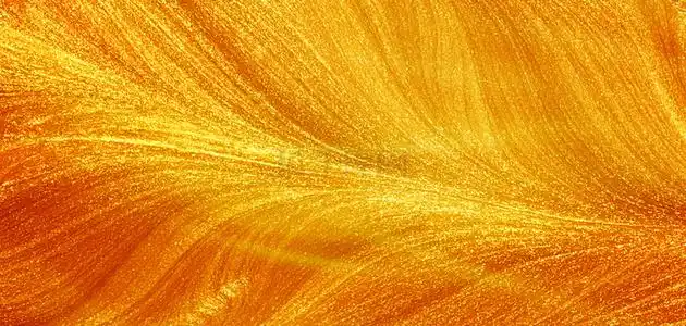 烫金烫金纹理背景图片-烫金烫金纹理背景素材图片-千库网