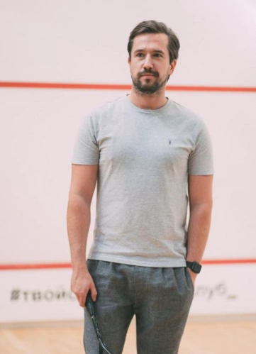 俄系帅哥颜值盛宴盘点俄罗斯帅出天际的男演员