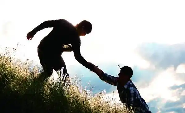 【深度】你的成就来源于"被驯化"