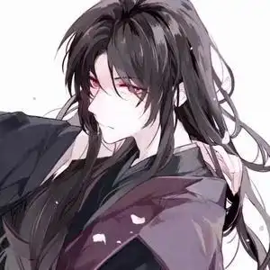 王者荣耀风骨「国服蒙恬」头像