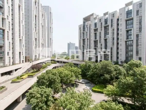 【安徒生花园】本人每套房子都会分析房源优势,喜欢的朋友 北京二手房