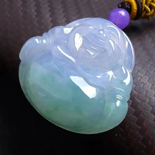 收藏精品a货翡翠捡漏拍卖专场  拍品详情 进入该拍品专场   起拍