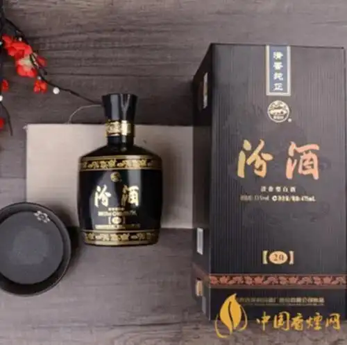 53度汾酒原浆酒清香型价格表 汾酒原浆价格表和图片大全