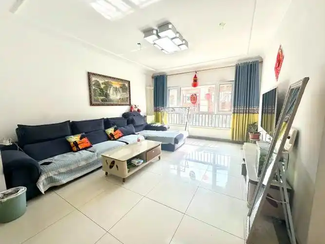 哈尔滨58同城>哈尔滨房产信息>哈尔滨二手房>松北二手房>松浦二手房>