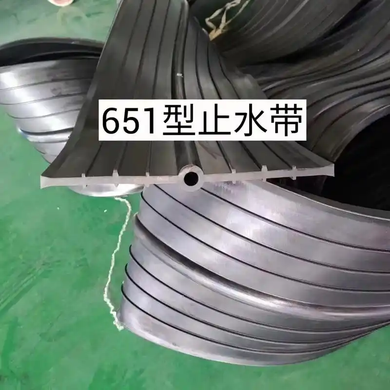 橡胶止水带a橡胶止水带定制源头生产厂家.#抖音图文来了 橡胶 - 抖音