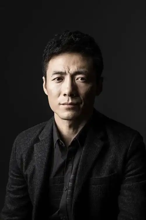 实力派演员祖峰:曾任北电老师,娶中戏刘天池,搭档孙红雷获奖